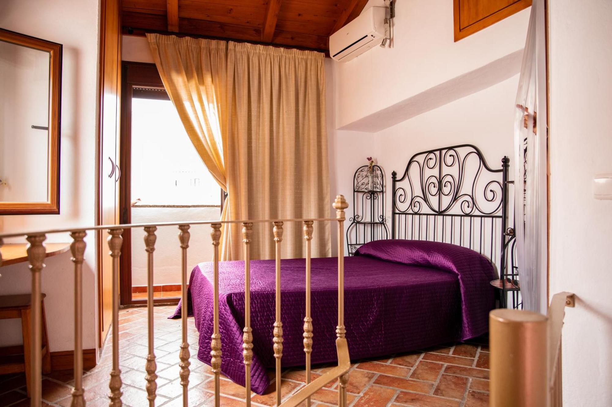 Kır Evi Casitas De Mi Abuela Casares